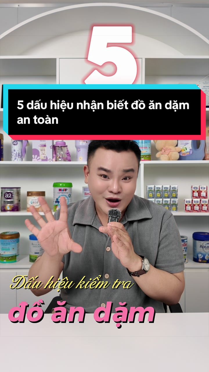 @Phúc Mập Hay Kể