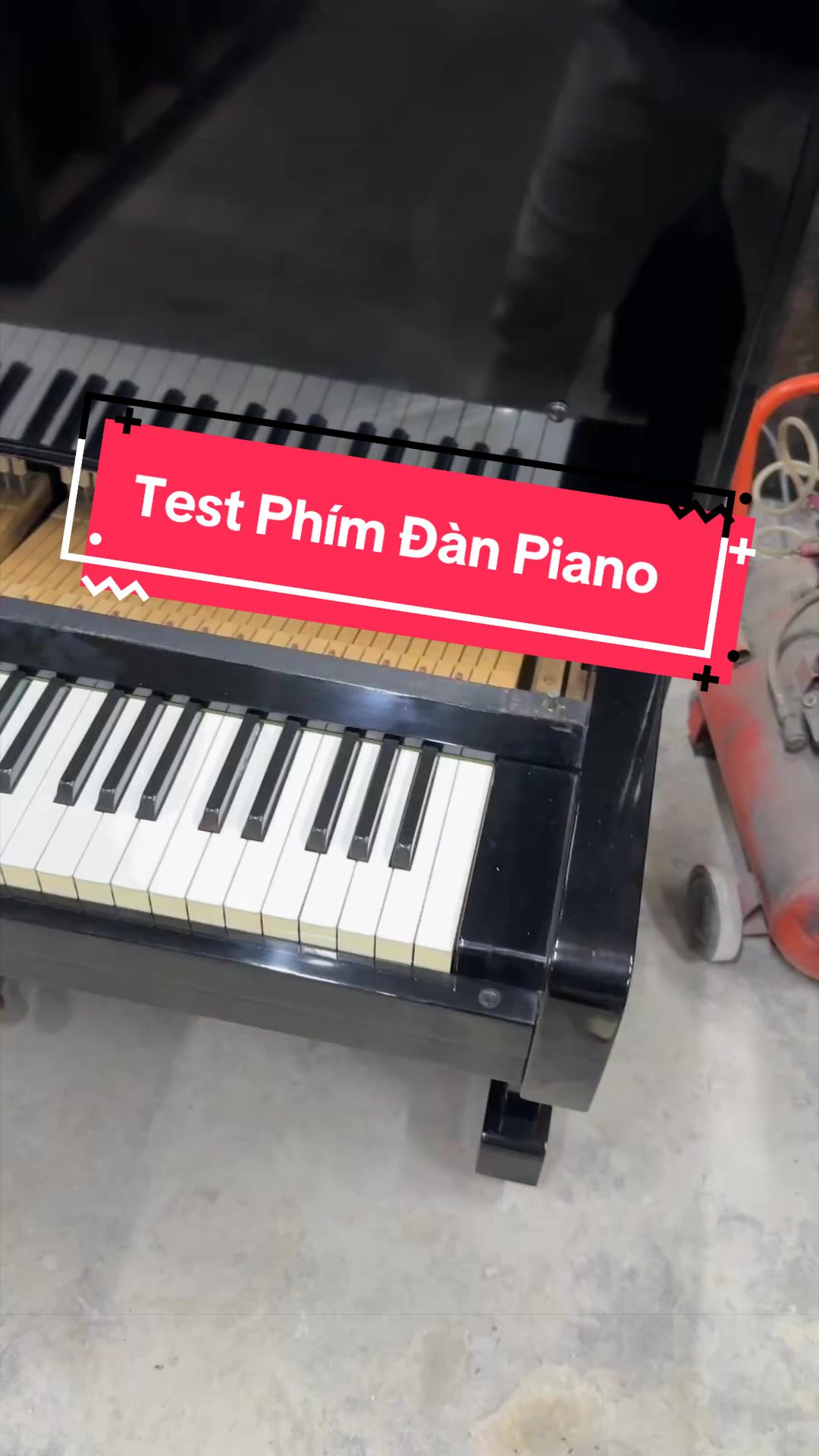 @Tr&iacute; Hiền