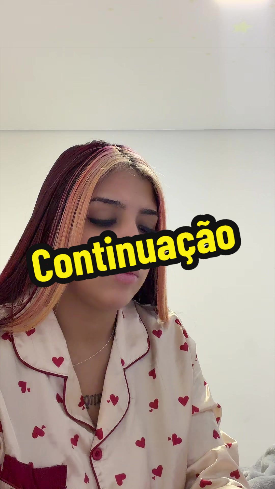 @Victoria de Sousa