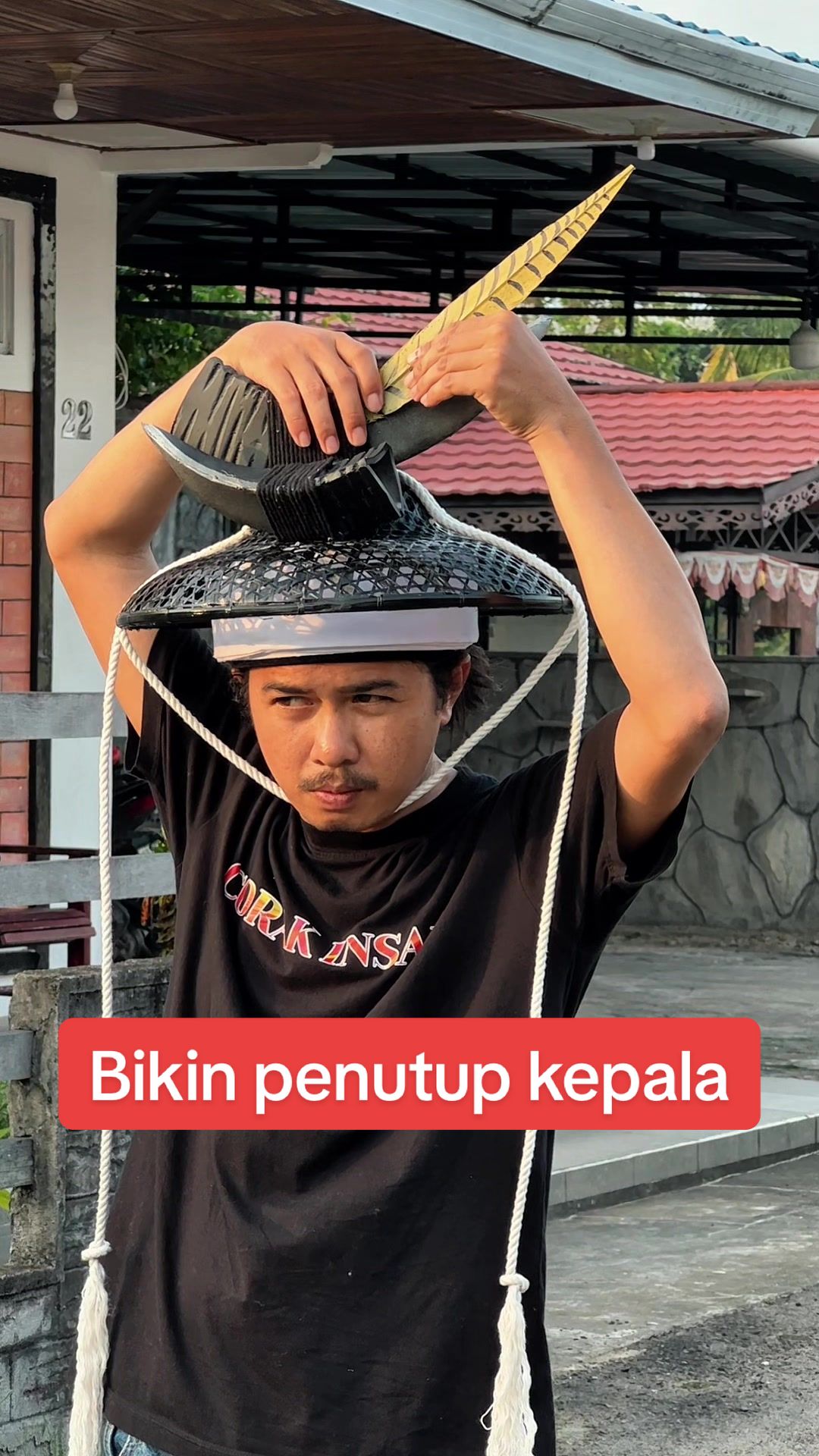 @syahdan_spd