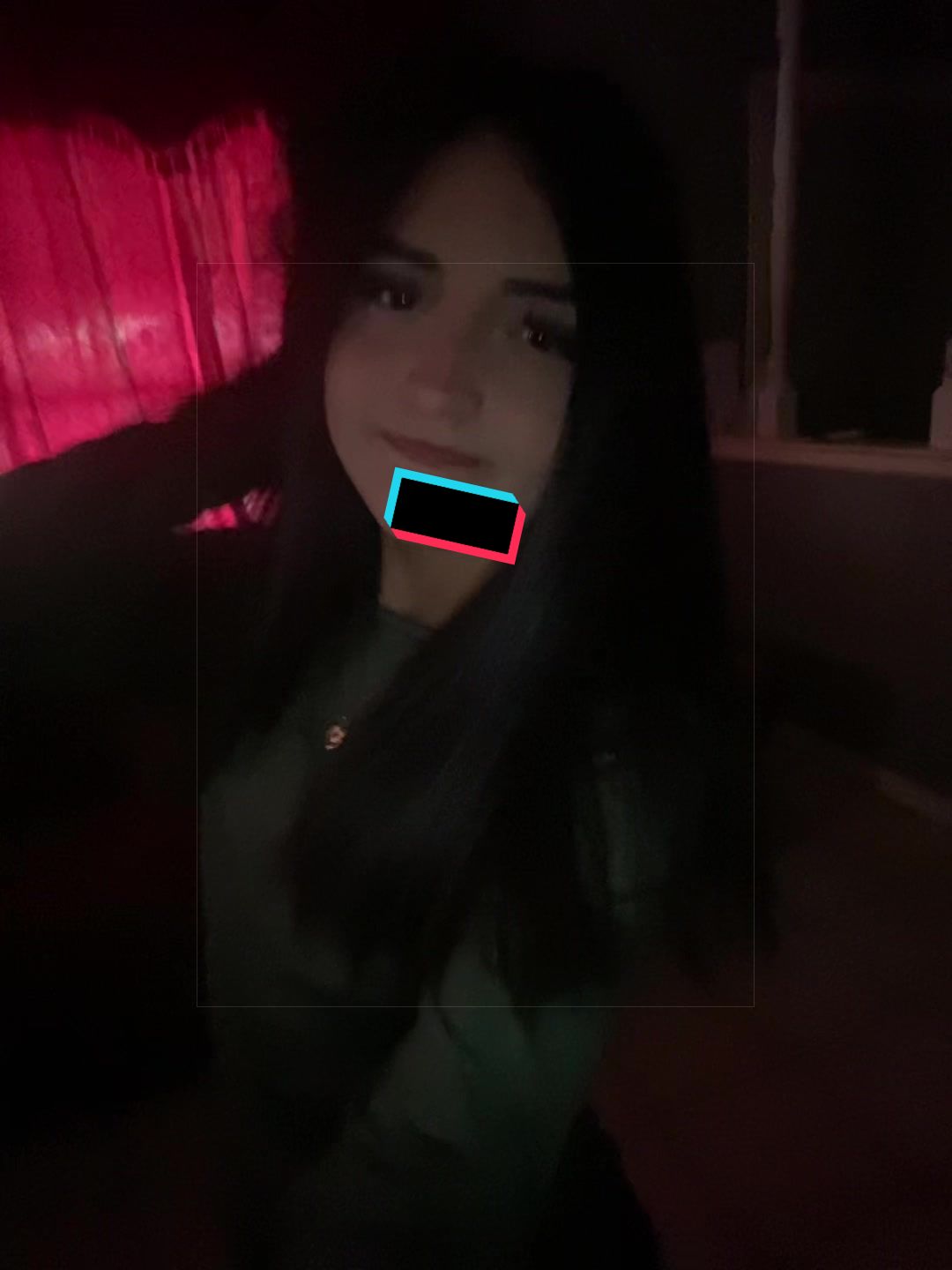 @𝓙𝓪𝓷𝓷𝓮𝓽𝓽𝓮