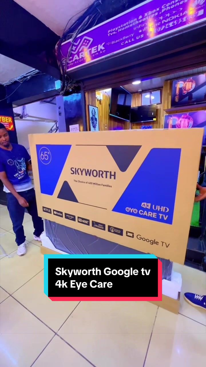 @scartek_electronics🇰🇪