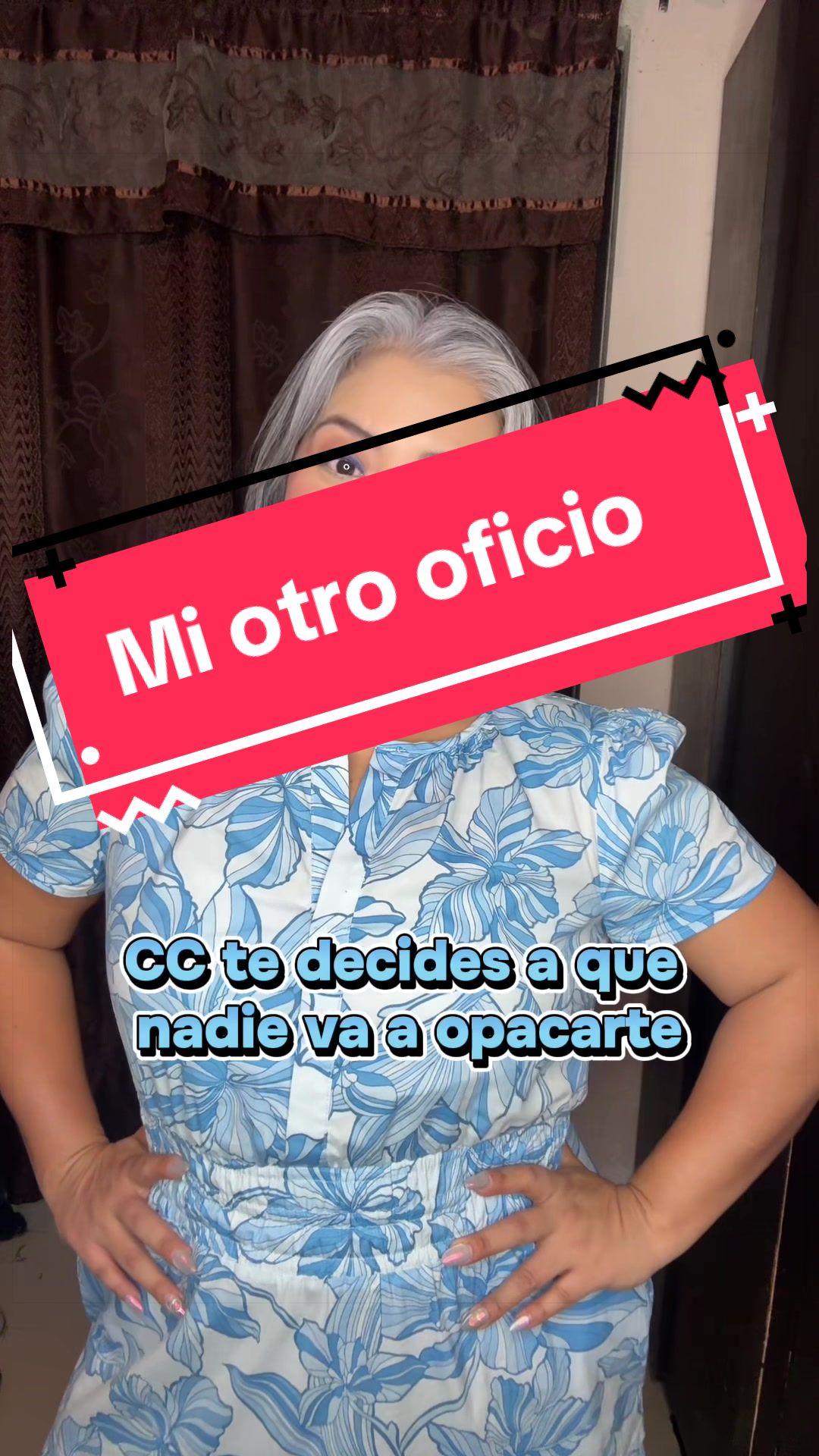 @Limna Soto