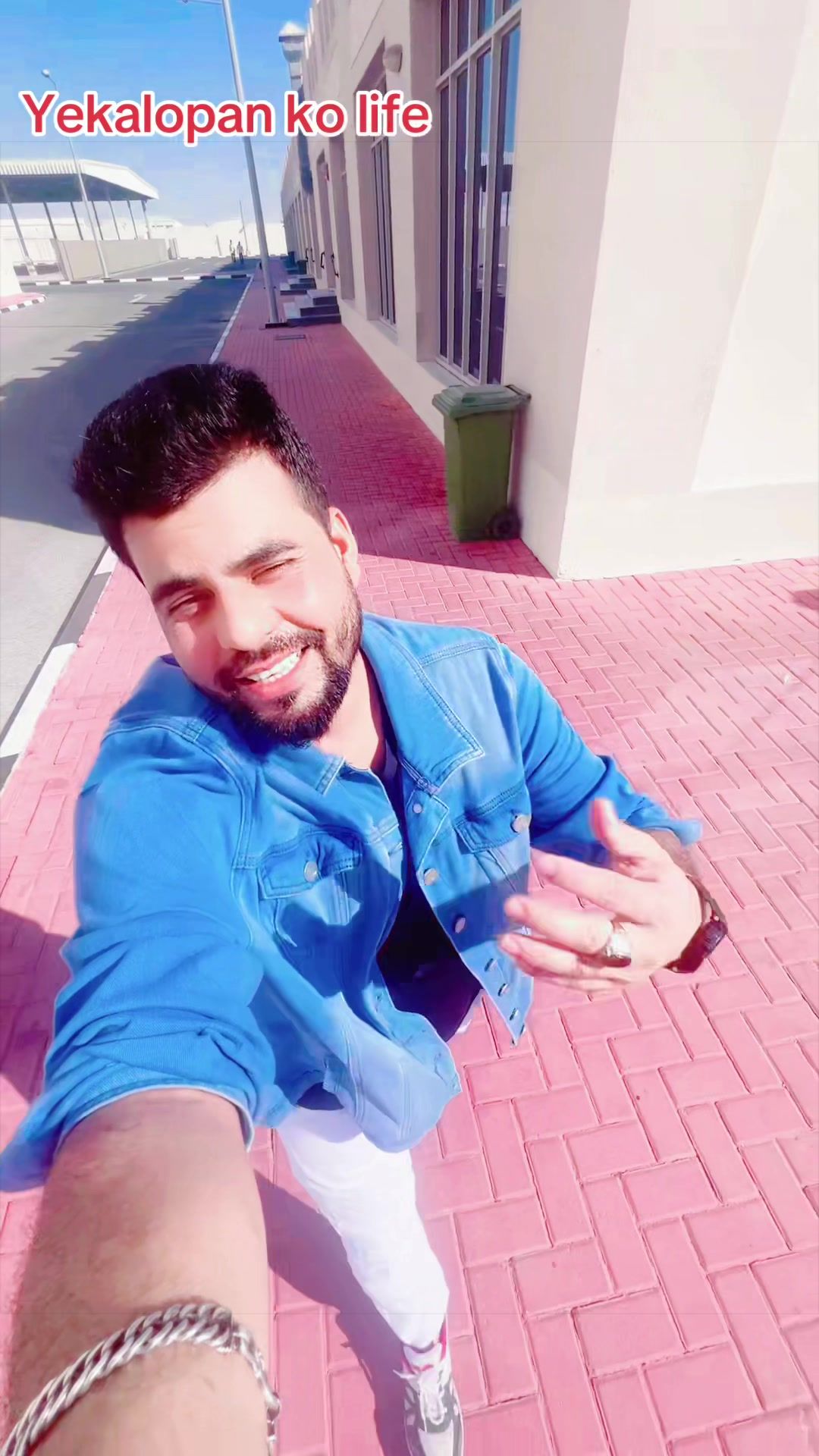 @Md amir khan 786 🇳🇵