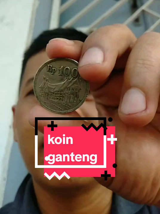 @UBMB1M