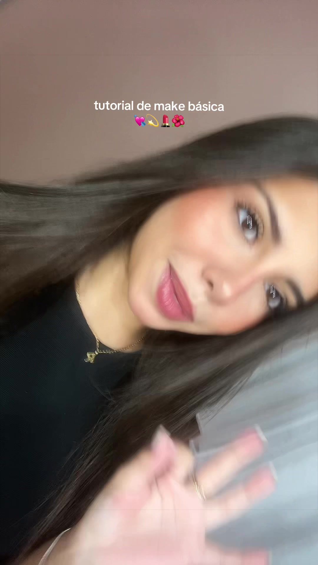 @rafinha