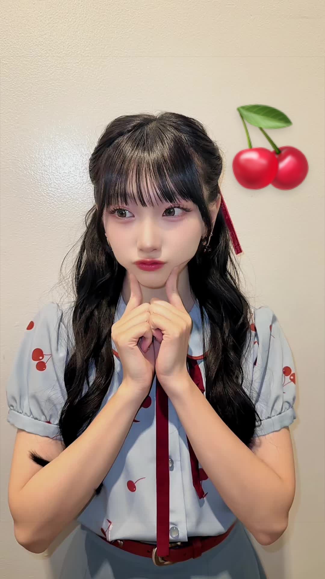 @せんしゅちゃん