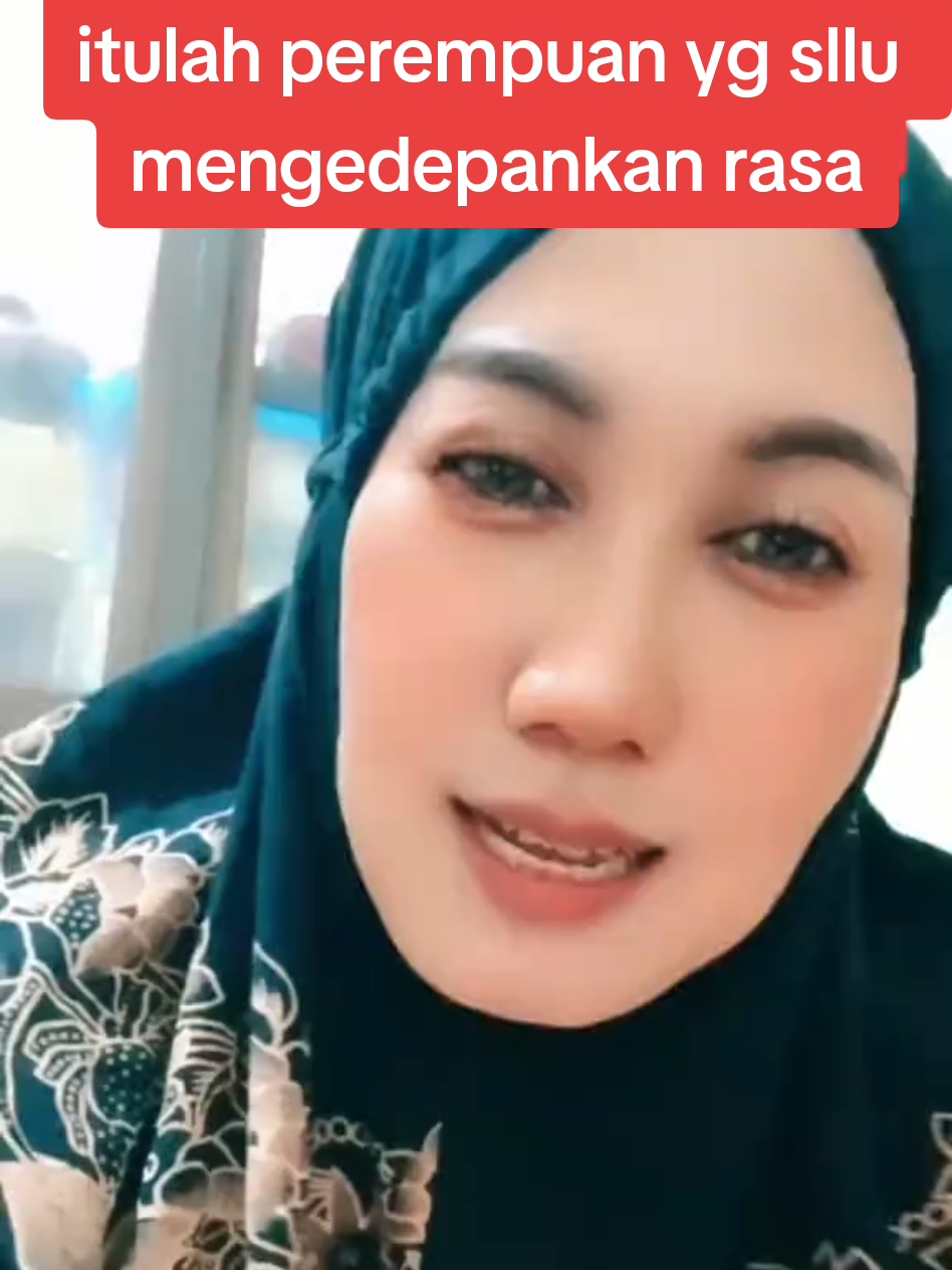 @Fauziyah abdy