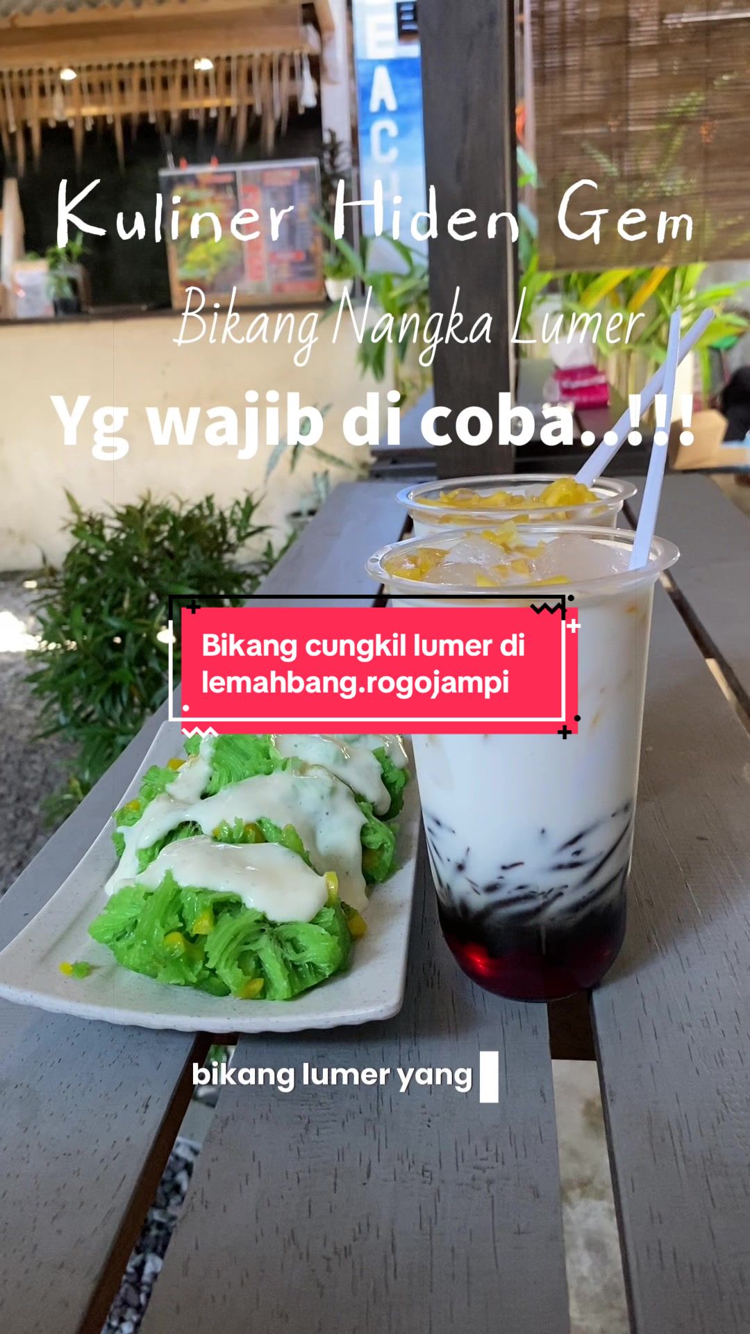 @Bellapramudiyanti