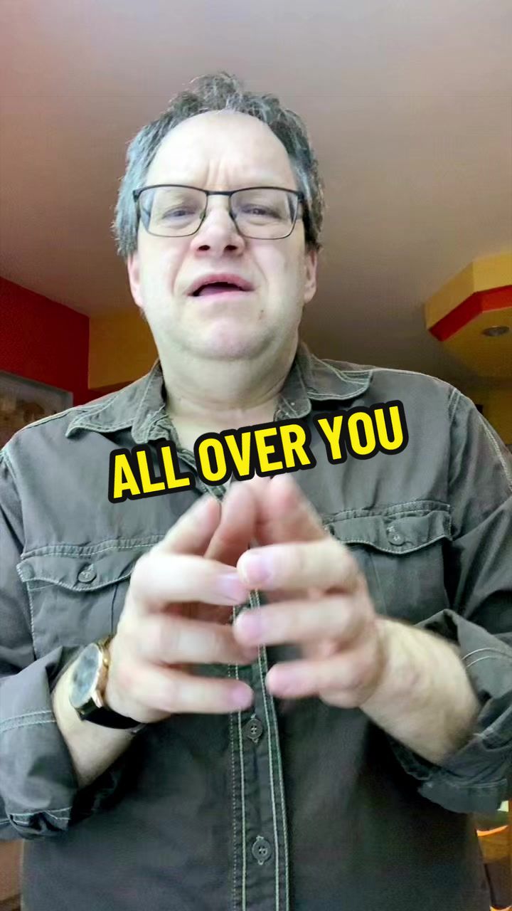 @Tony Lavoie