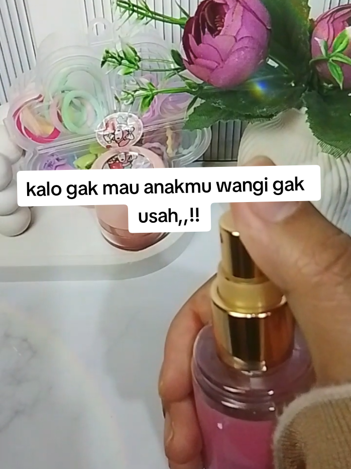 @Noerhayati92