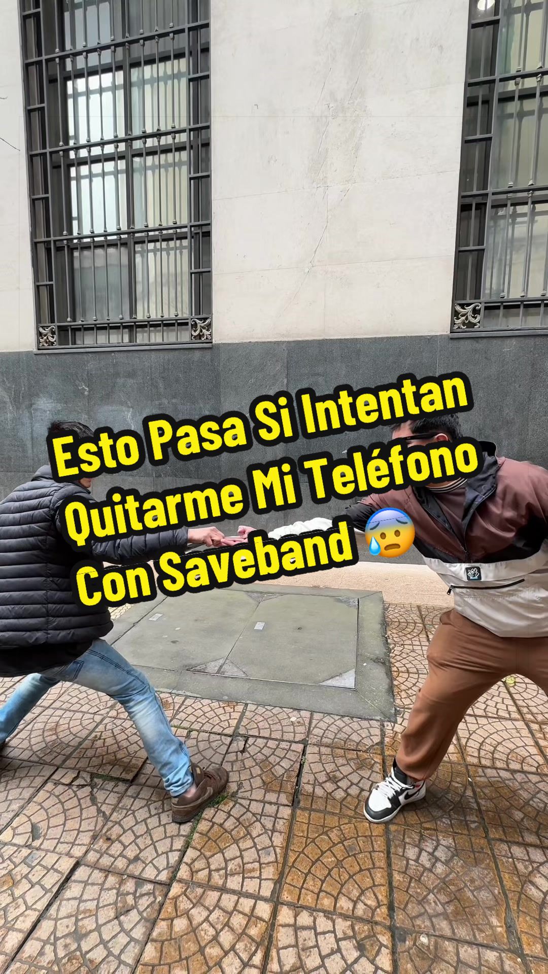 @JoseRamirezr1