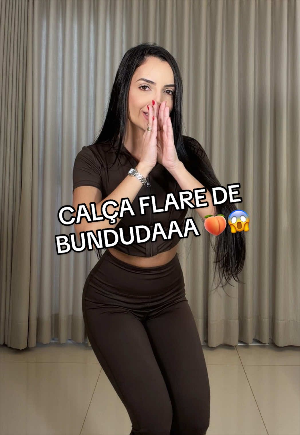 @J&uacute;lia Ferolla