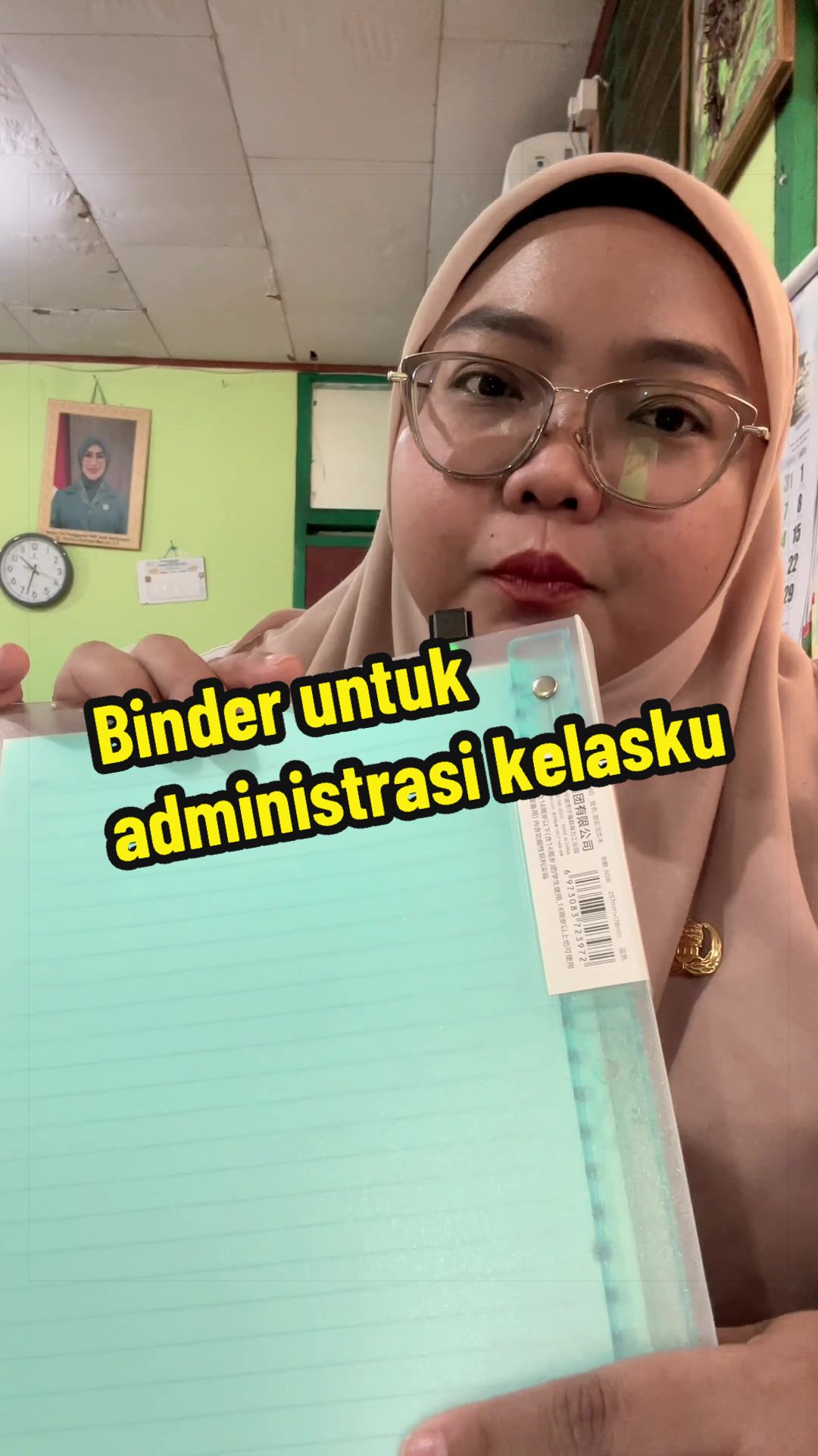 @Dafa Siddiqy