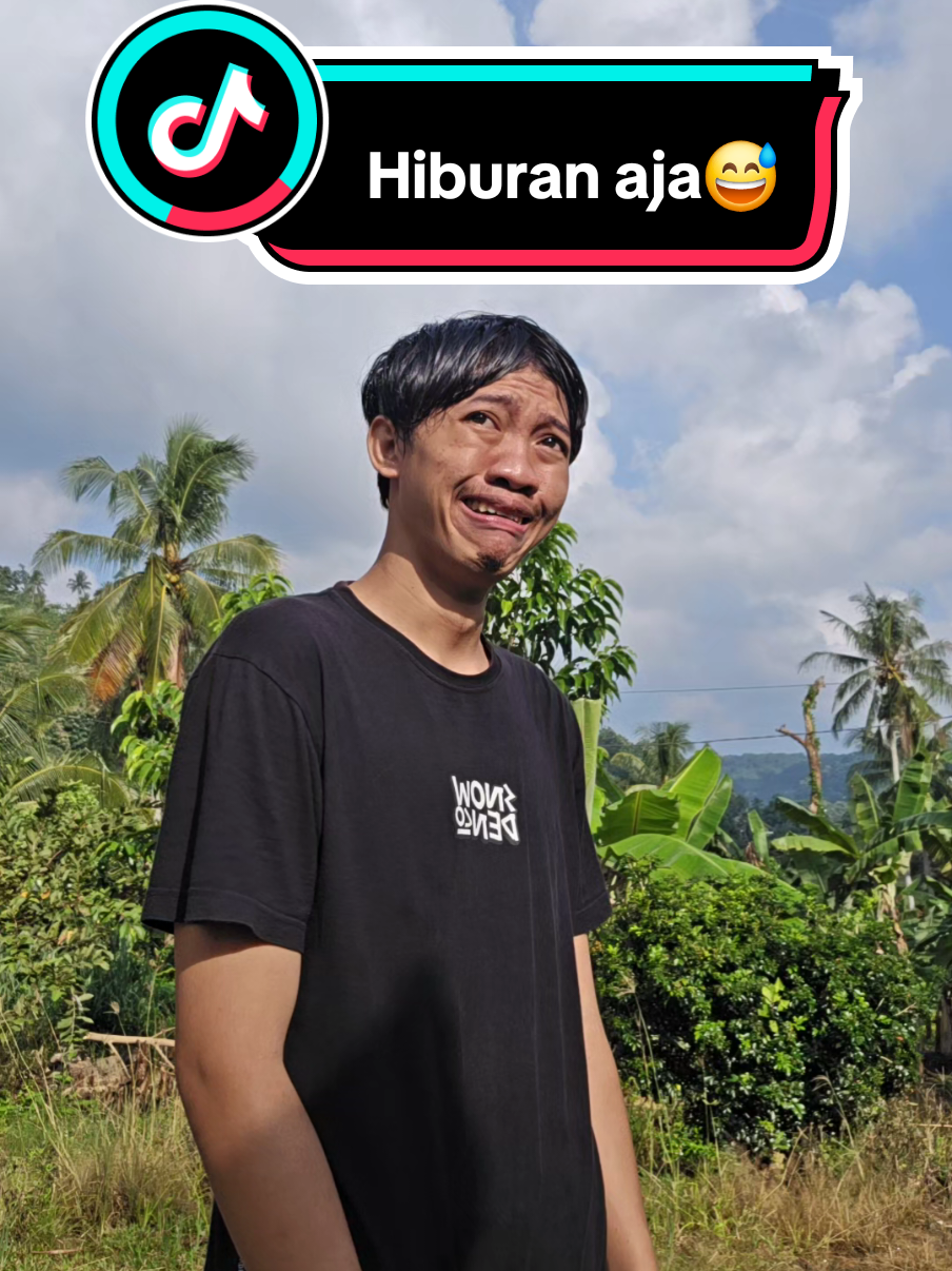 @Sujana Saputra Official