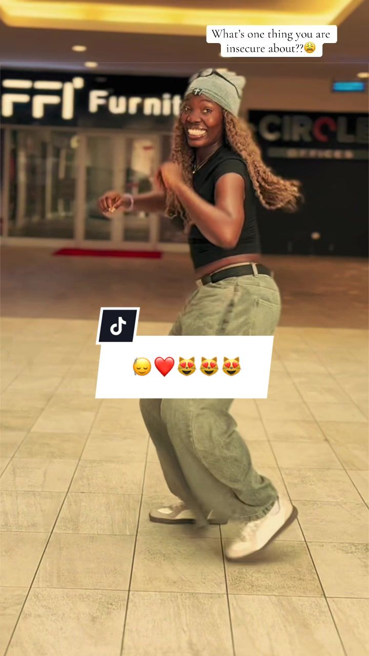 @Brandy💊👟