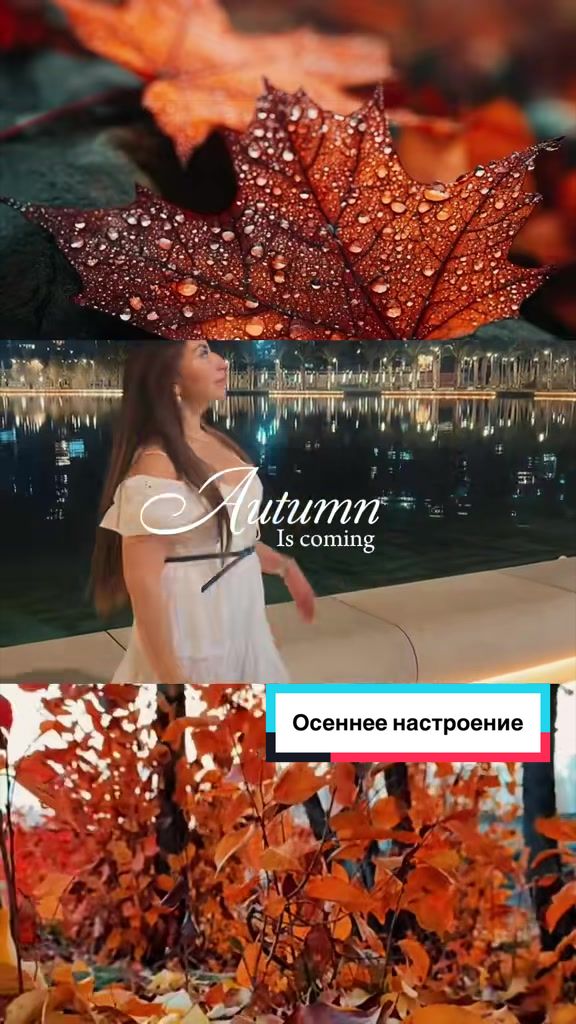 @InnaSapozhnikovкосметологАшдод