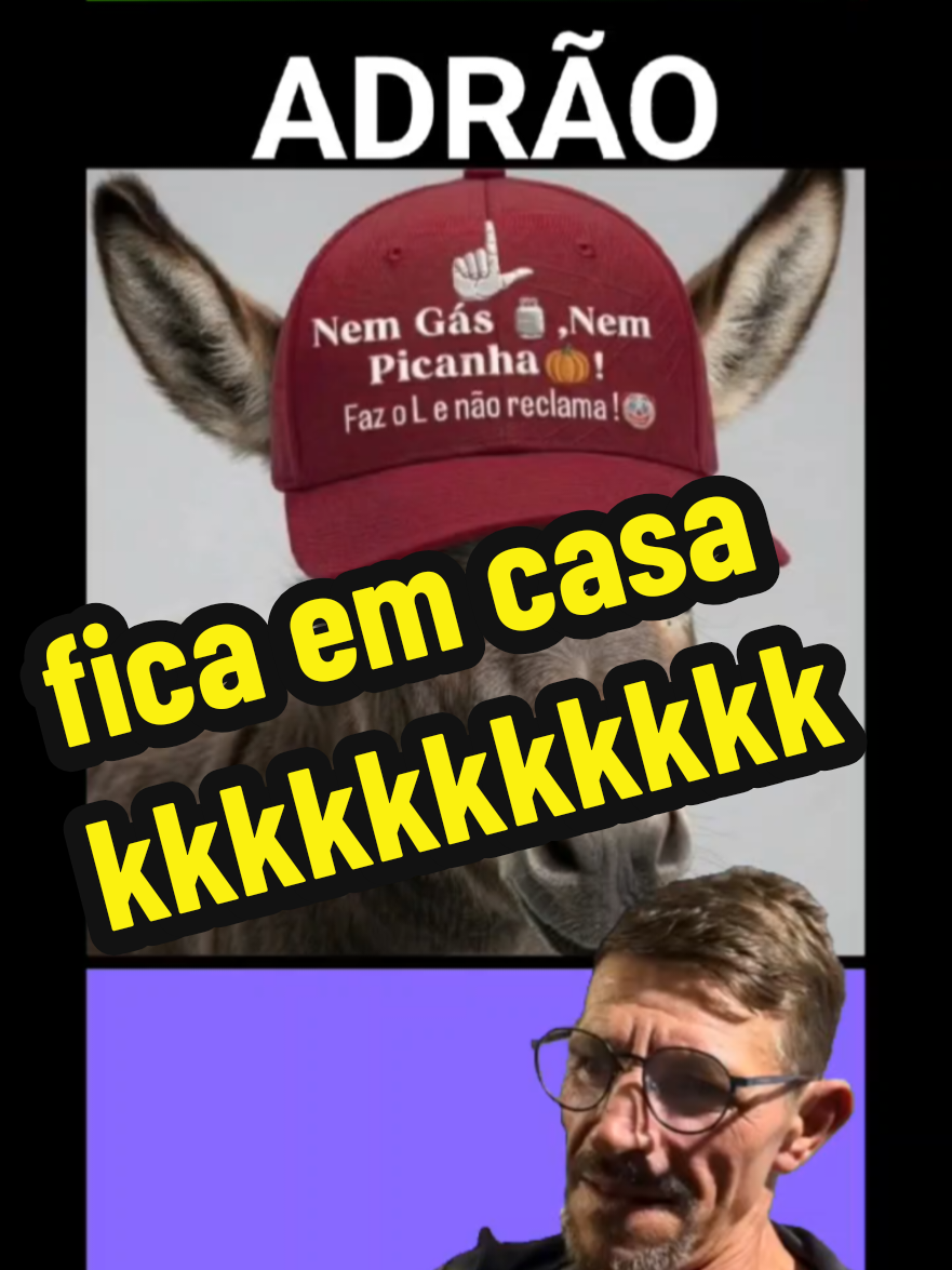 @ozeas alves 782