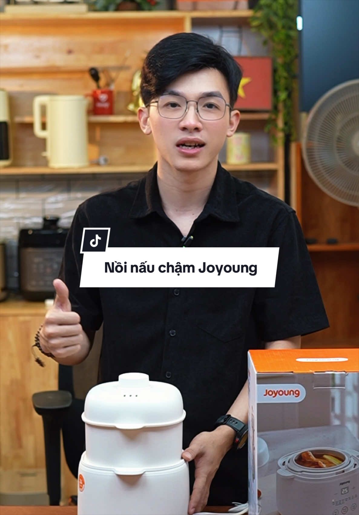 @Kiot Khói 🎙️