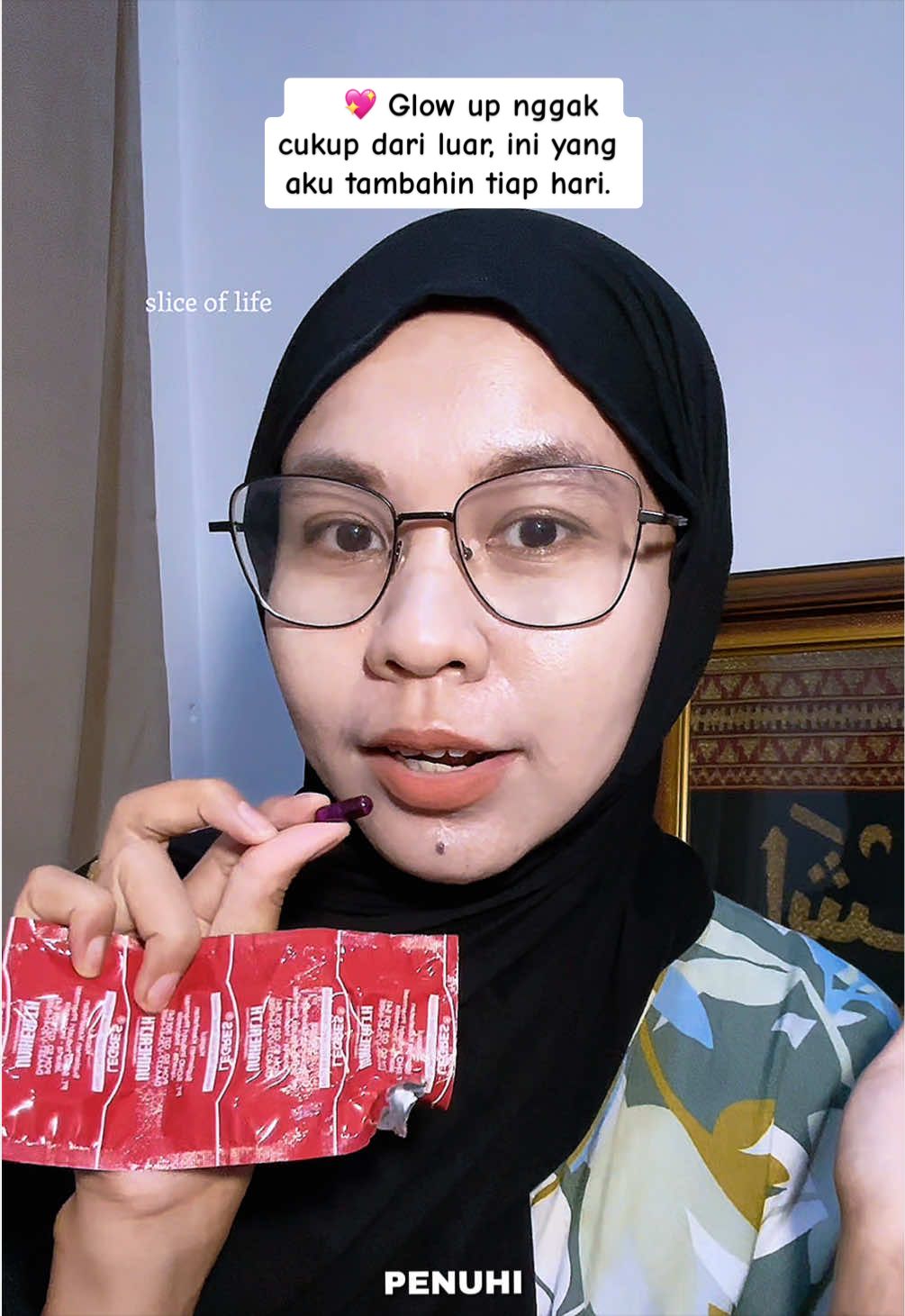 @spilspilbelanjaanviral
