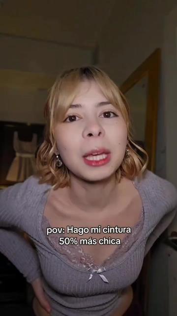 @Emilio | Entretenimiento