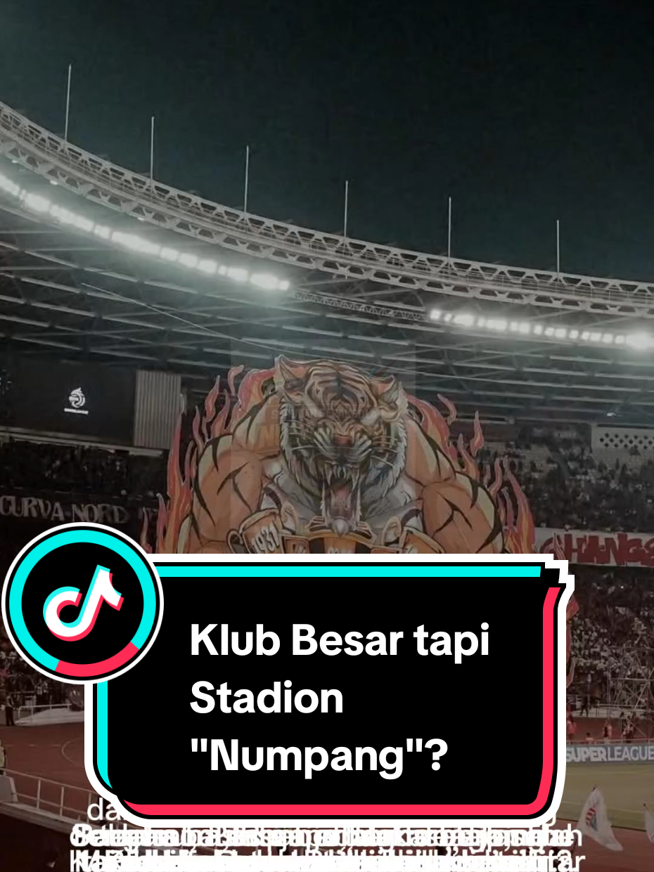 @Seputar Sepakbola Nusantara