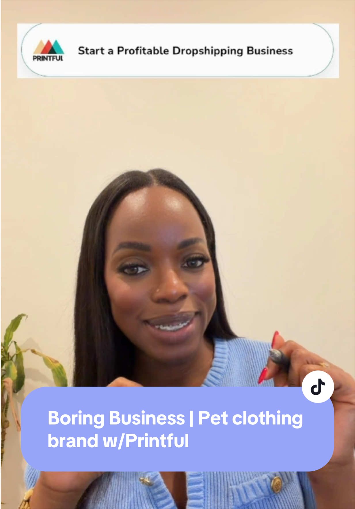 @thatbusinessbuilder