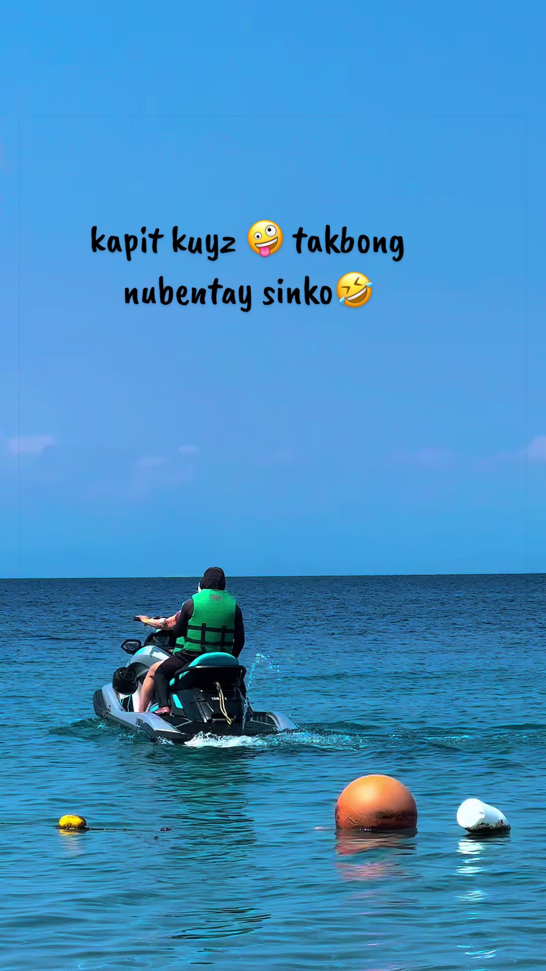 @Bhebz❤️