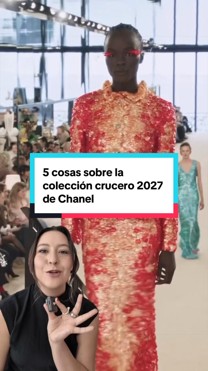 @Ana Gomez