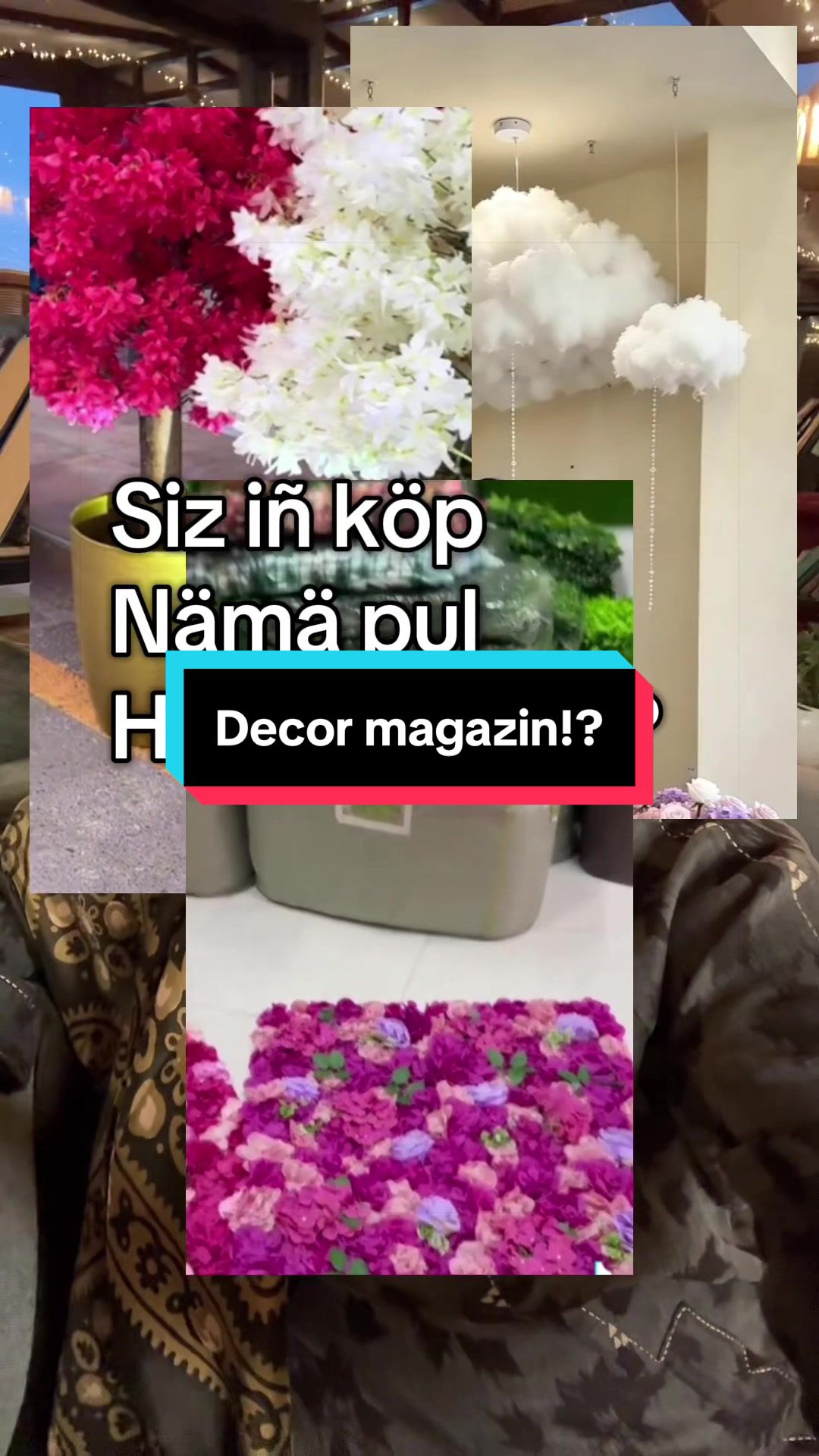 @ShowlySowda