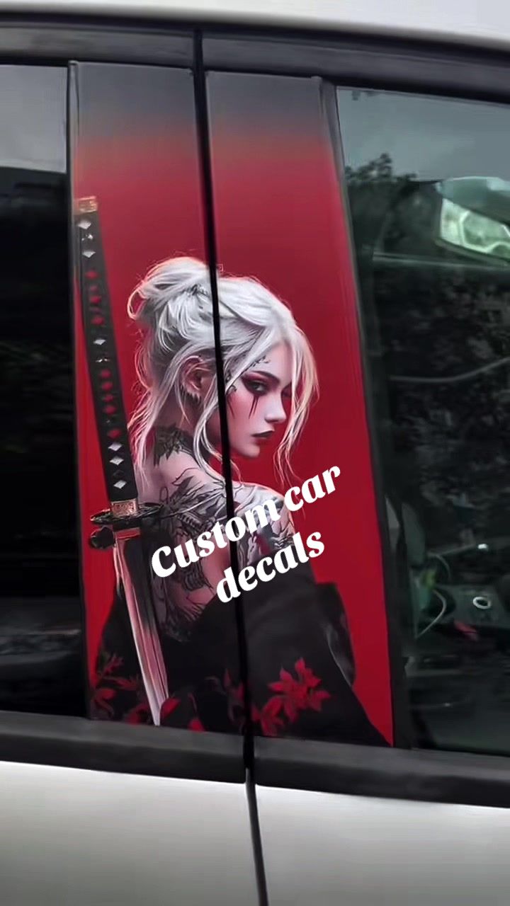 @Blazexel_CA