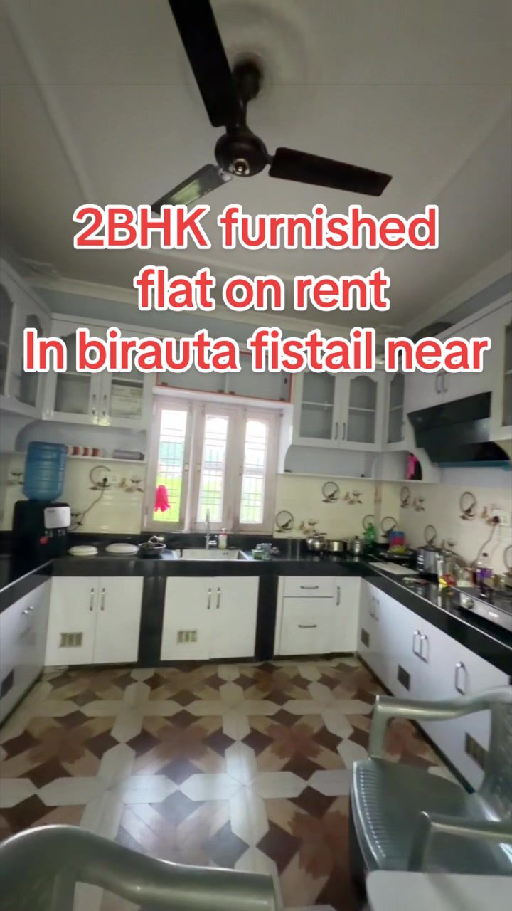 @trustedroomrental69