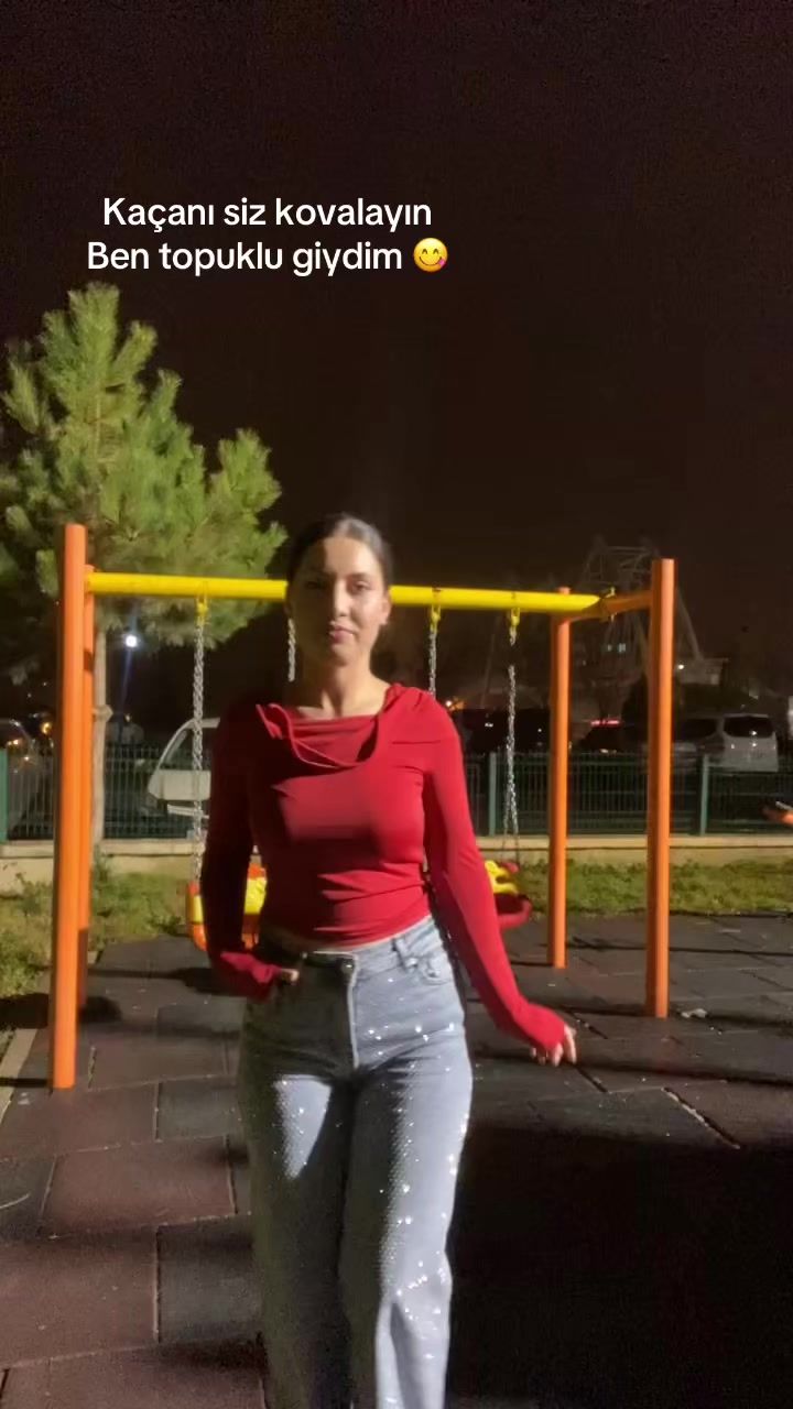 @𝕭𝖚𝖘𝖗𝖆 ᥫ᭡️