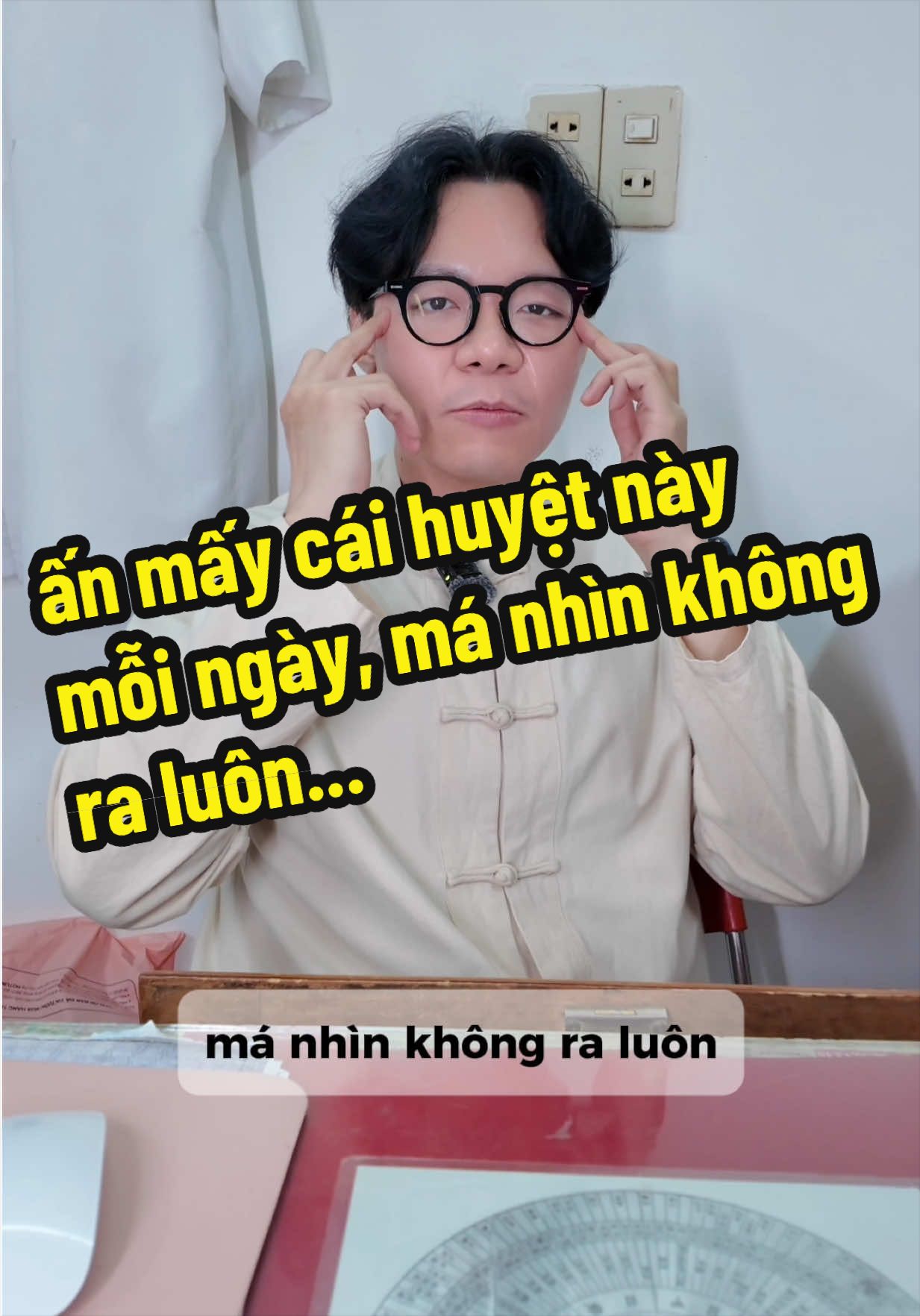 @Hoà Đà
