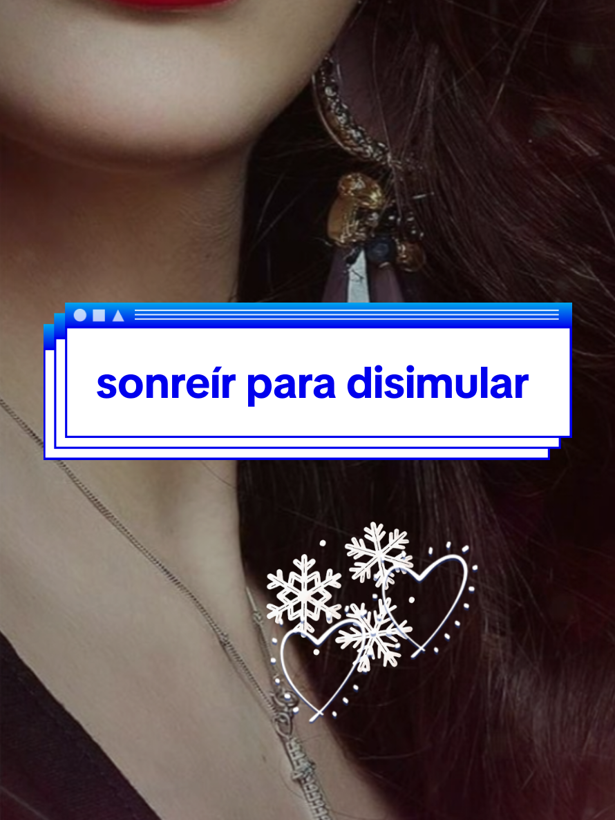 @Yza Ortega