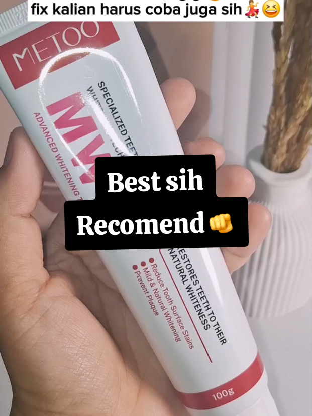 @SpillbyMe🩷