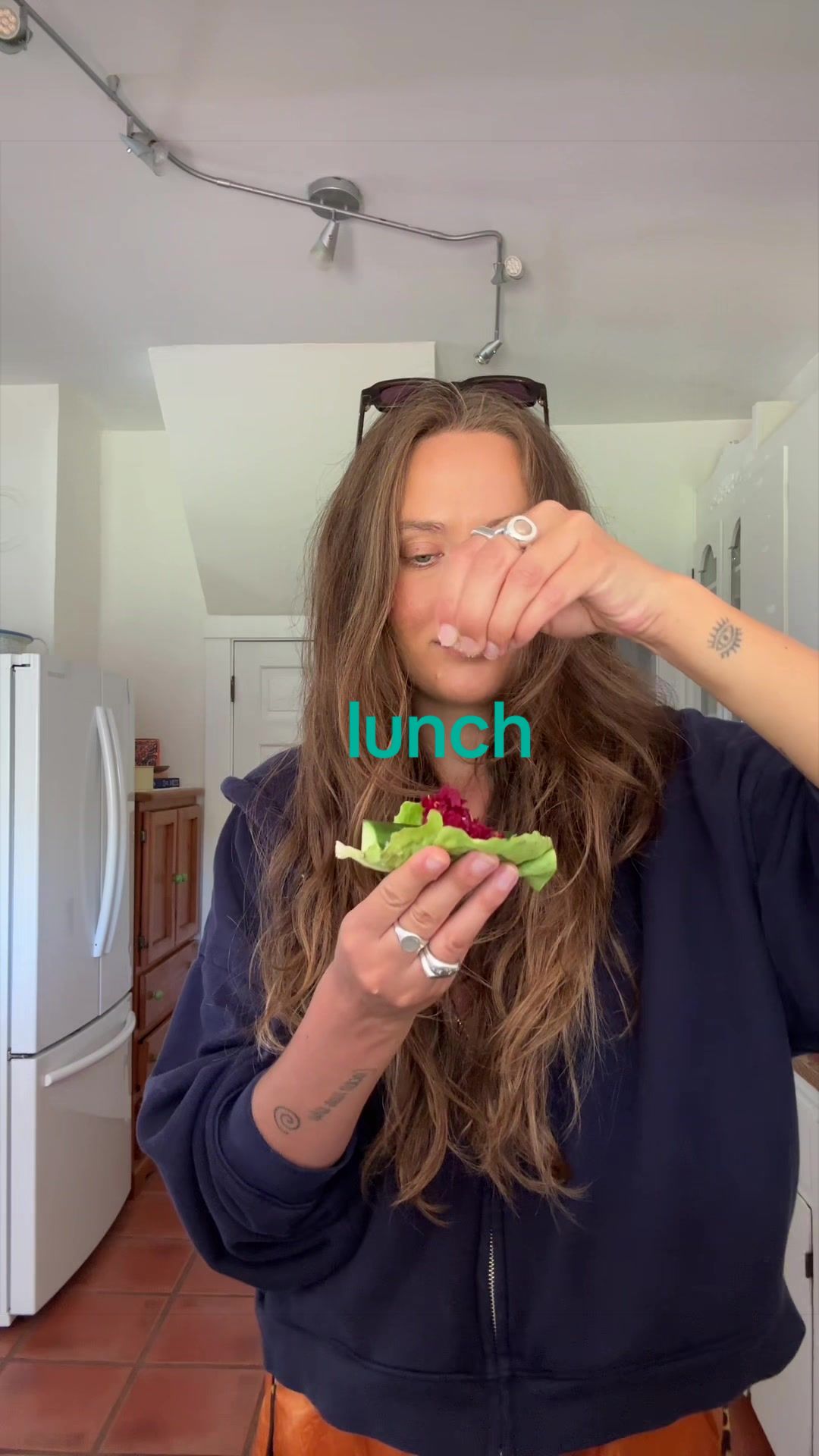 @lala