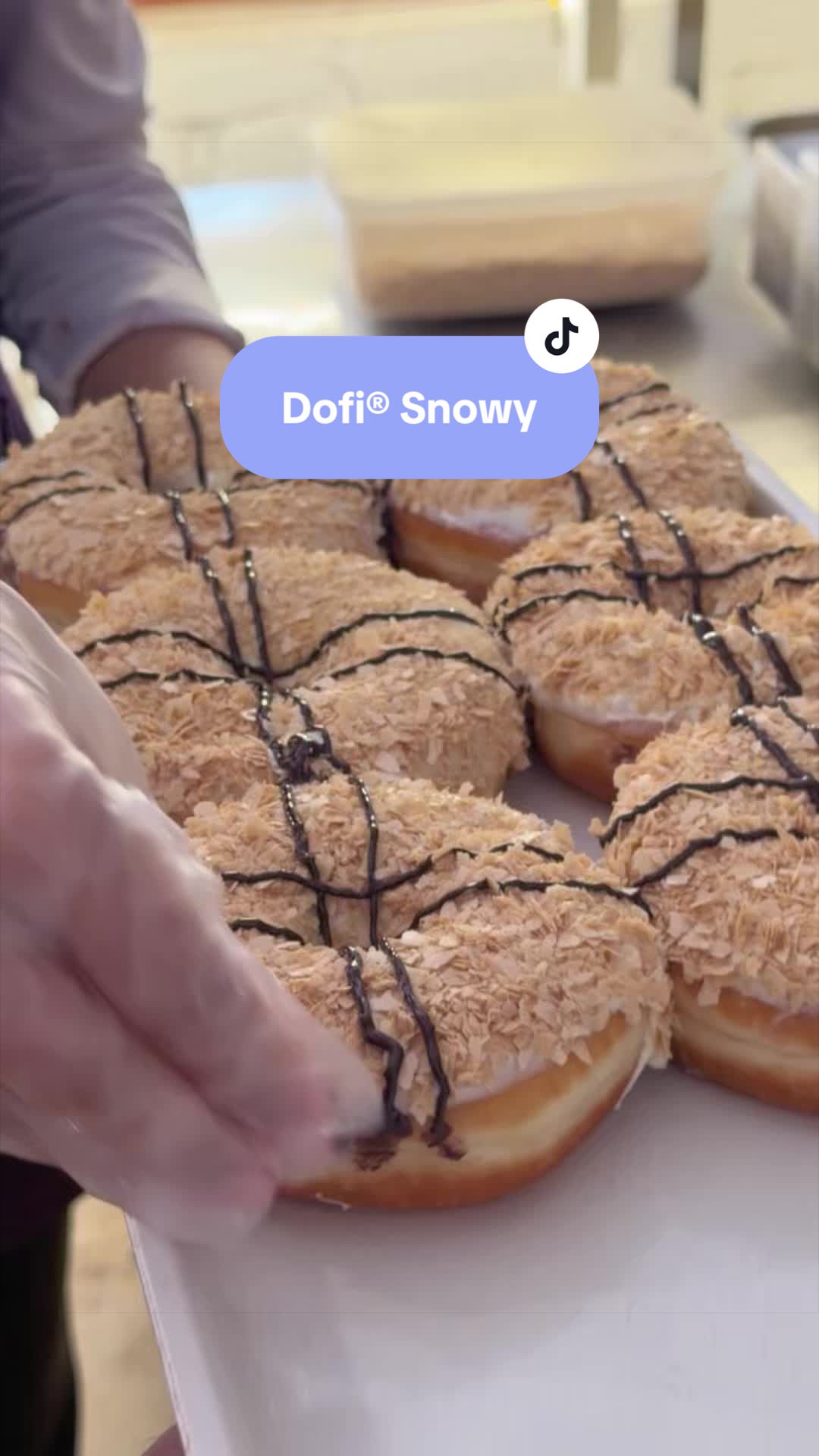@dofidonut