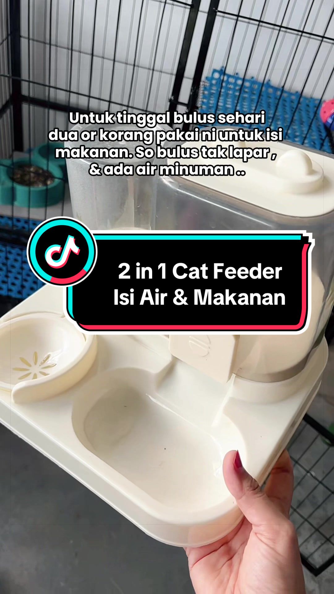 @HUDA ROSNAN