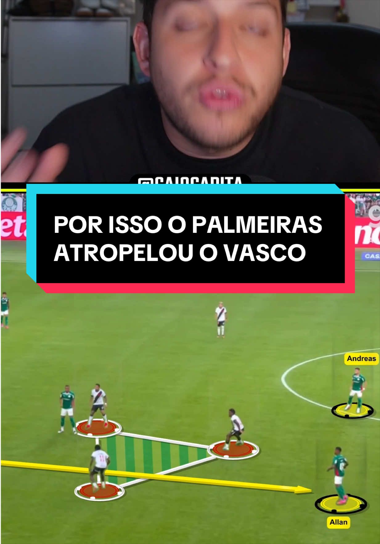 @Caio Capita