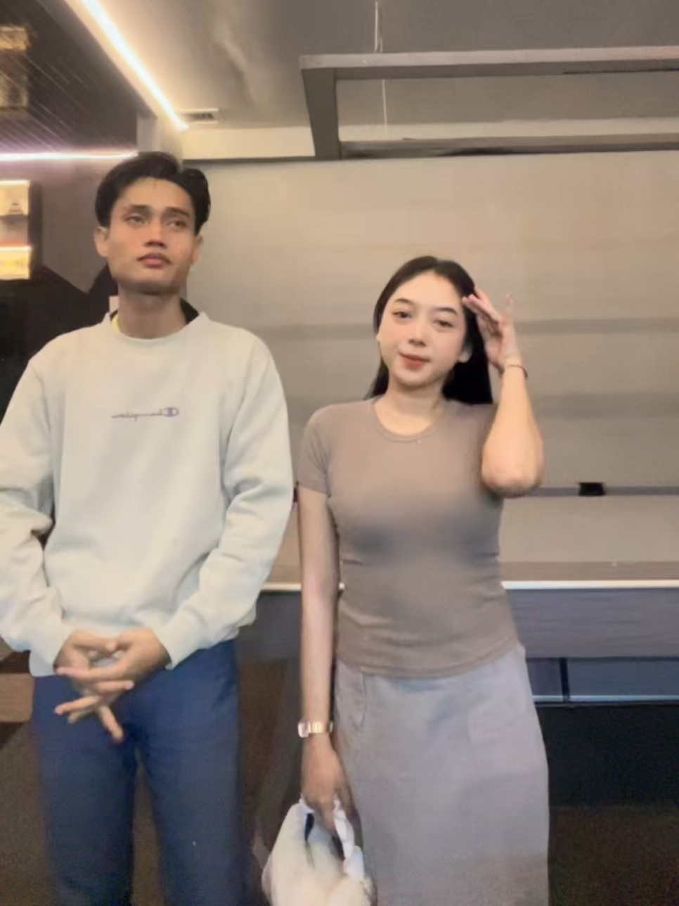 @gemoybilliardgenteng