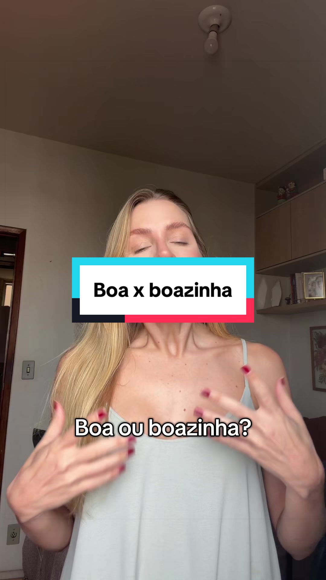 @isabellafranklind