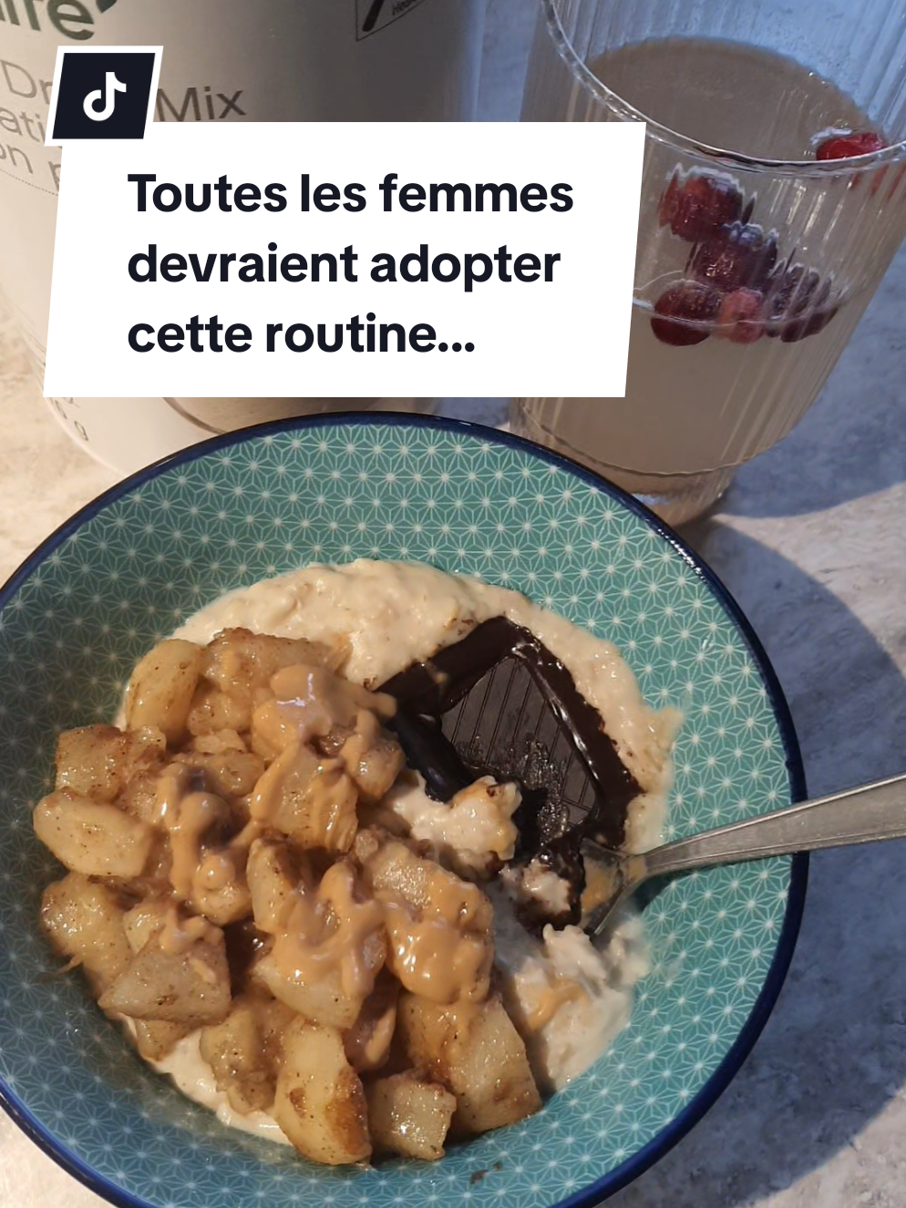@V&eacute;ronique Camardette
