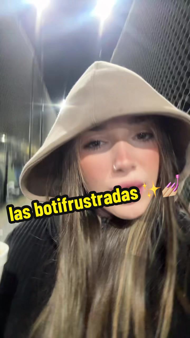 @★ Donatella