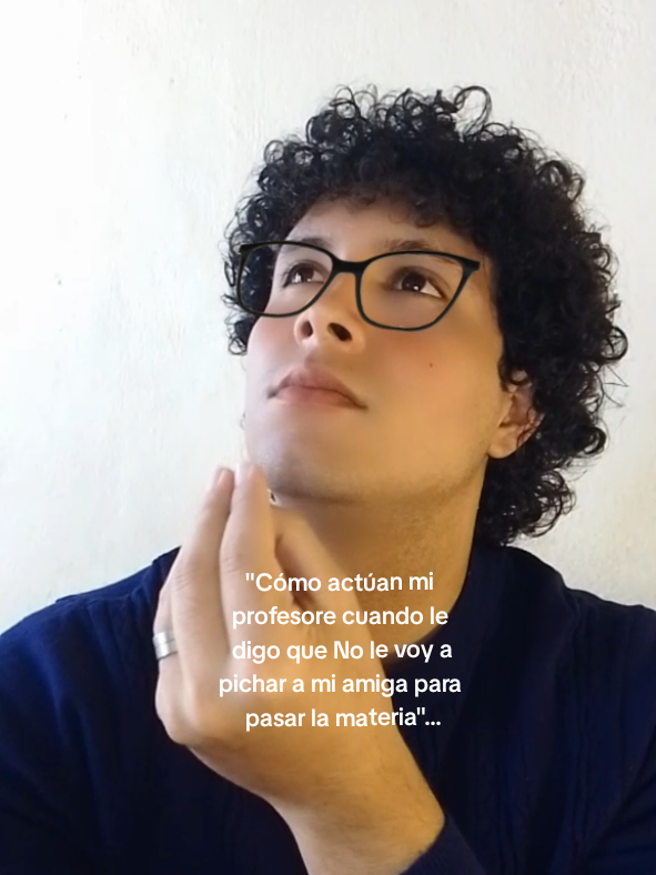 @You Live