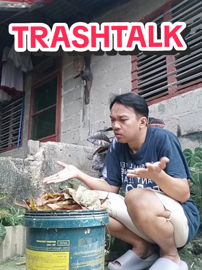 @JOHN ERIC RAJEL