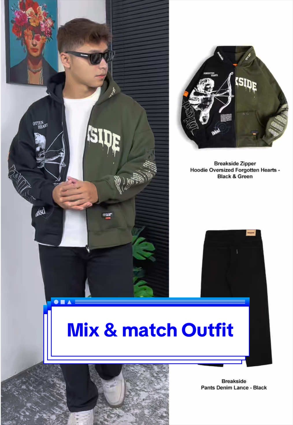 @breaksidestore