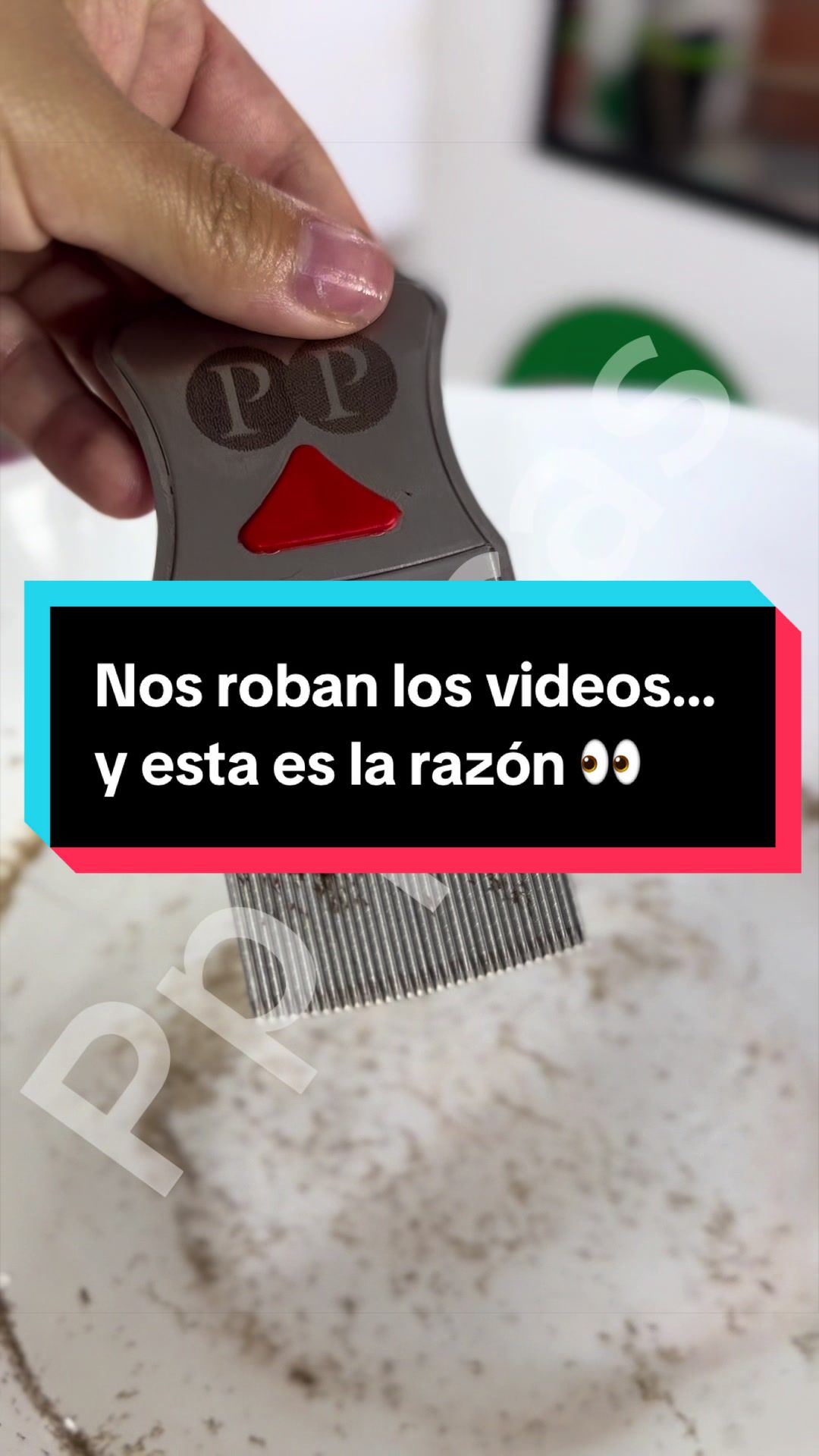 @Pppicas