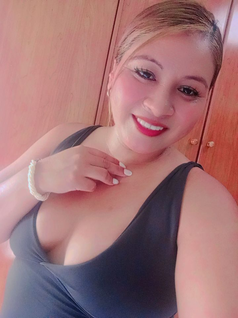 @marleni14