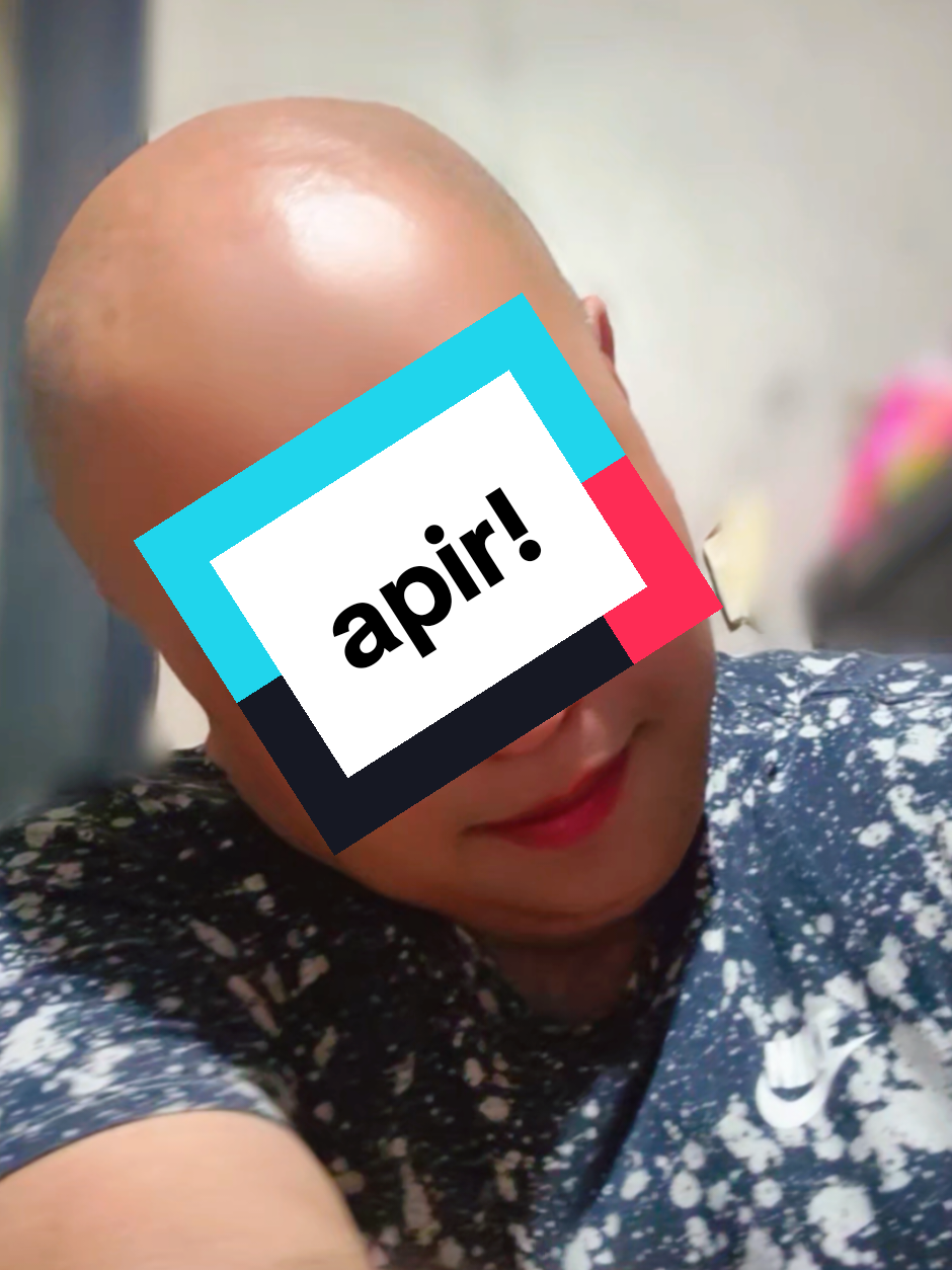 @𝚂𝚘𝚗𝚗𝚢 𝙰𝙻𝚎𝚡𝚊𝚗𝚍𝚎𝚛